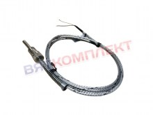 РК-2_1_3 (1)